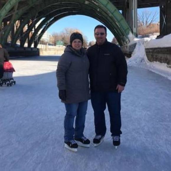 Meet your Posher, Heidi - Picture 1 of 1